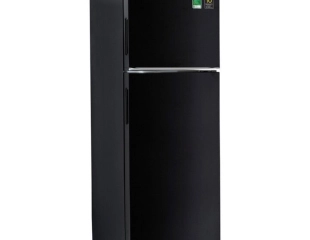 Tủ lạnh Aqua AQR-T259FA(FB) Inverter 245 lít