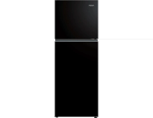 Tủ lạnh Aqua Inverter 236 lít AQR-T265FA(LB)
