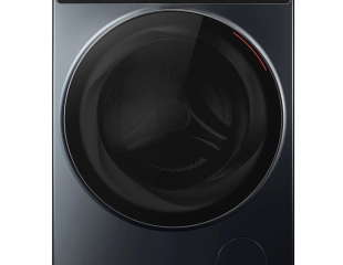 Máy giặt sấy Toshiba Inverter 10.5/7kg TWD-T27BZP115MWV(MG)