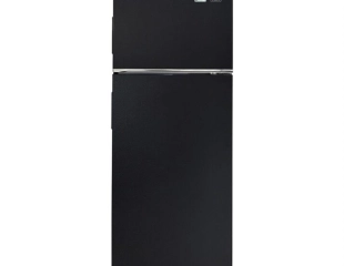 Tủ lạnh Aqua Inverter 283L AQR-T299FA(FB)