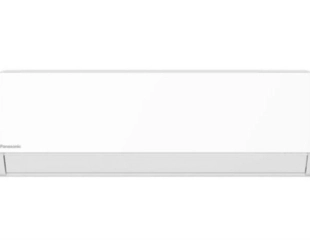 Máy lạnh Panasonic 2.5HP N24AKH-8