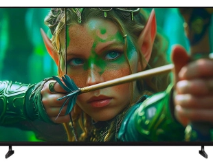 Google Tivi Sony 4K 65 inch K-65S20M2