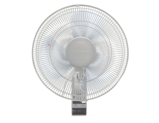 Quạt treo tường Toshiba 3 cánh F-WSA20(H)VN 55W
