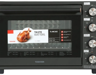 Lò nướng Toshiba TL-MC35Z 35 lít