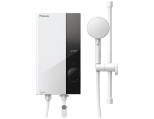 Máy nước nóng trực tiếp Panasonic 4500W DH-4UP1VW