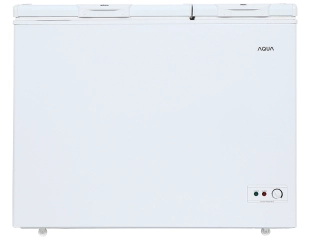 Tủ Đông Mát Aqua 211 Lít AQF-C3102S