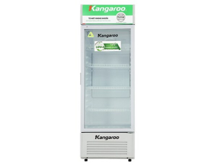 Tủ mát Kangaroo 288 lít KG359AT