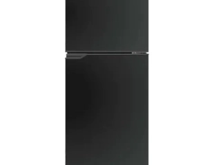 Tủ lạnh Aqua 130 lít AQR-T150FA(BS)