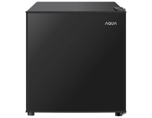 Tủ lạnh Aqua 50 lít AQR-D60FA(BS)