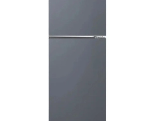 Tủ Lạnh Aqua Inverter 328 Lít AQR-T380FA(SL)