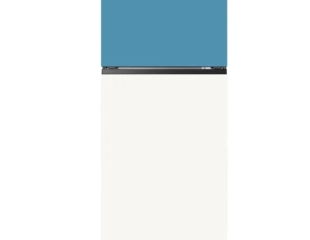 Tủ Lạnh Hisense Inverter 424 Lít RT549N4EW-MBU