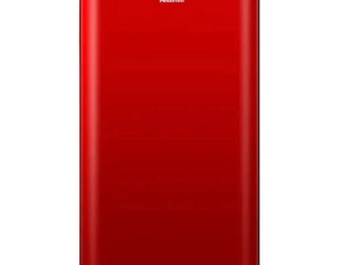 Tủ Lạnh Mini Hisense 82 Lít HR08DR