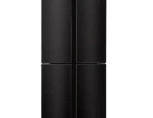 Tủ Lạnh Hisense Inverter 427 Lít RQ519N4EBU