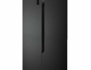 Tủ Lạnh Hisense Inverter 519 Lít HS56WF