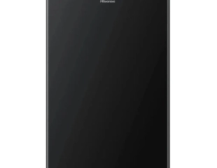 Tủ Lạnh Hisense 94 Lít HR09DB