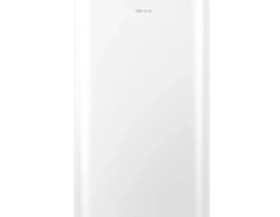 Tủ Lạnh Mini Hisense 82 Lít HR08DW
