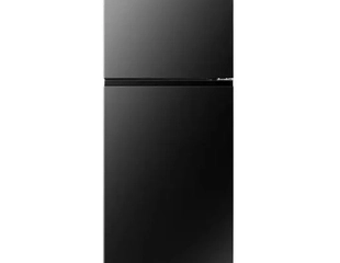 Tủ Lạnh Hisense Inverter 424 Lít RT549N4EBU