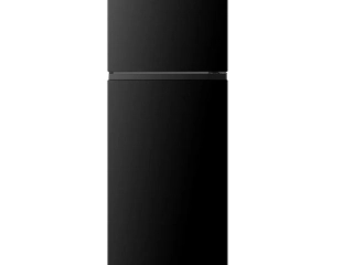 Tủ Lạnh Hisense Inverter 326 Lít HT35WB