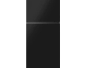 Tủ Lạnh Hisense Inverter 251 Lít HT27WB