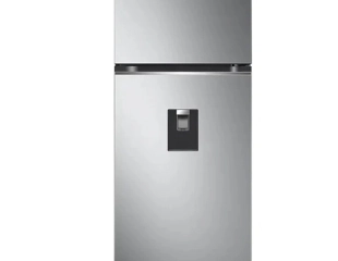 Tủ Lạnh LG Inverter 374 Lít GN-D372PS