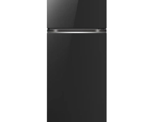 Tủ Lạnh LG Inverter 461 Lít LTB46BLG