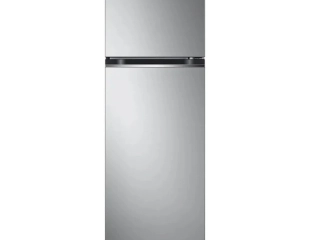 Tủ Lạnh LG Inverter 266 Lít GV-B262PS