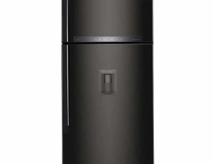 Tủ Lạnh LG Inverter 478 Lít GN-D602BLI