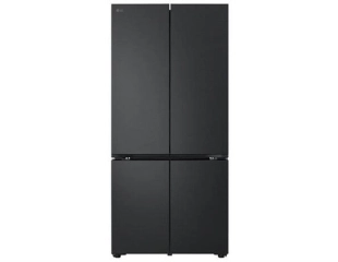 Tủ lạnh LG Inverter 575 lít Multi Door LFB58BLMA