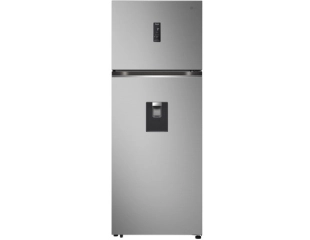 Tủ lạnh LG Inverter 459 lít LTD46SVMA