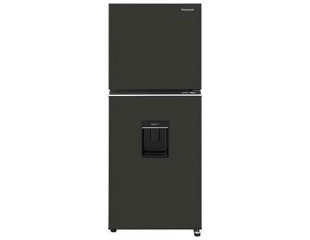 Tủ lạnh Panasonic Inverter 265 lít NR-TV301GVKV