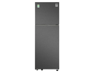 Tủ lạnh Samsung Inverter 305 lít RT31CG5424B1SV