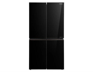 Tủ lạnh Toshiba Inverter 711 lít Multi Door GR-RF895WIA-PGV(22)-XK
