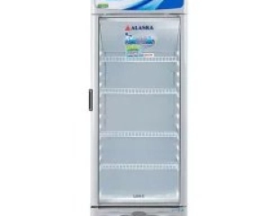 Tủ mát Alaska Inverter LCI-300 300 lít