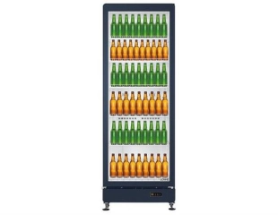 Tủ mát Aqua 500 Lít AQS-AF640H