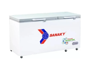TỦ ĐÔNG SANAKY VH-6699HY4K 530 lít