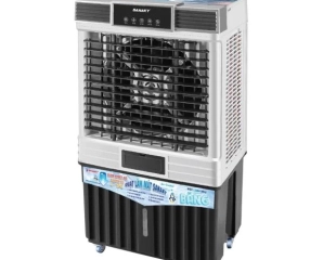Quạt làm mát Sanaky VH-7800AR