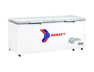 TỦ ĐÔNG SANAKY VH-8699HY4K 761 lít
