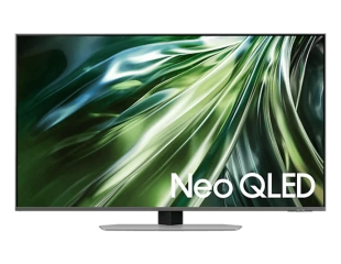 Smart Tivi Neo QLED Samsung 4K 55 inch QA55QN90DA