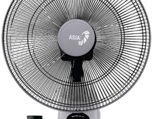Quạt Treo Asia VY377092