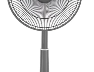 Quạt lửng Asia VY358792 