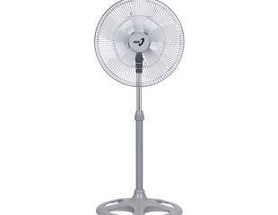 Quạt đứng BCN ASIAVINA - VY589790