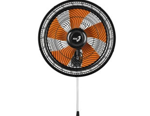 Quạt treo ASIAVINA Turbo X - VY627890