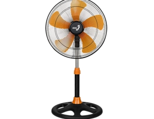 Quạt lửng BCN ASIAVINA - VY558890