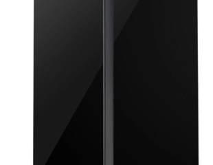 Tủ Lạnh Hisense Inverter 544 Lít RS708N4EBU