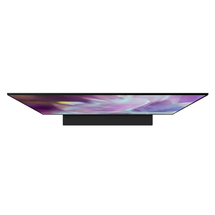 QLED Tivi 4K Samsung 43Q60A 43 inch Smart TV