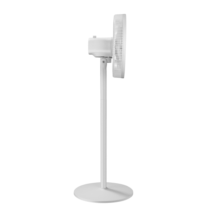 Quạt Đứng GREE – FDWK3515Bah7