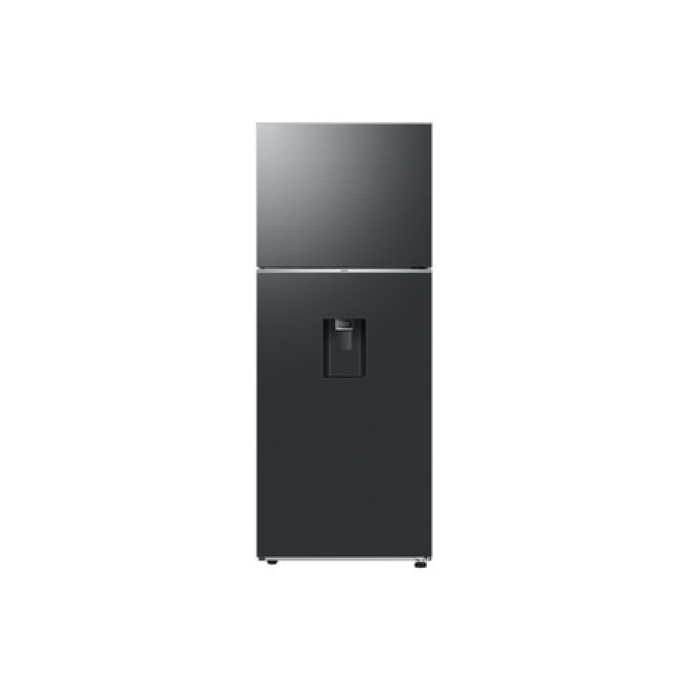 Tủ lạnh Samsung Inverter 406 lít RT42CG6584S9SV 