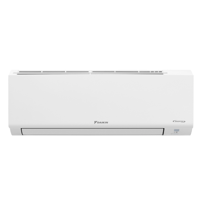 Máy Lạnh Daikin 1hp inverter FTKB25YVMV