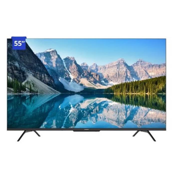 Google  tivi Skyworth 55SUE7600 55 inch 4K