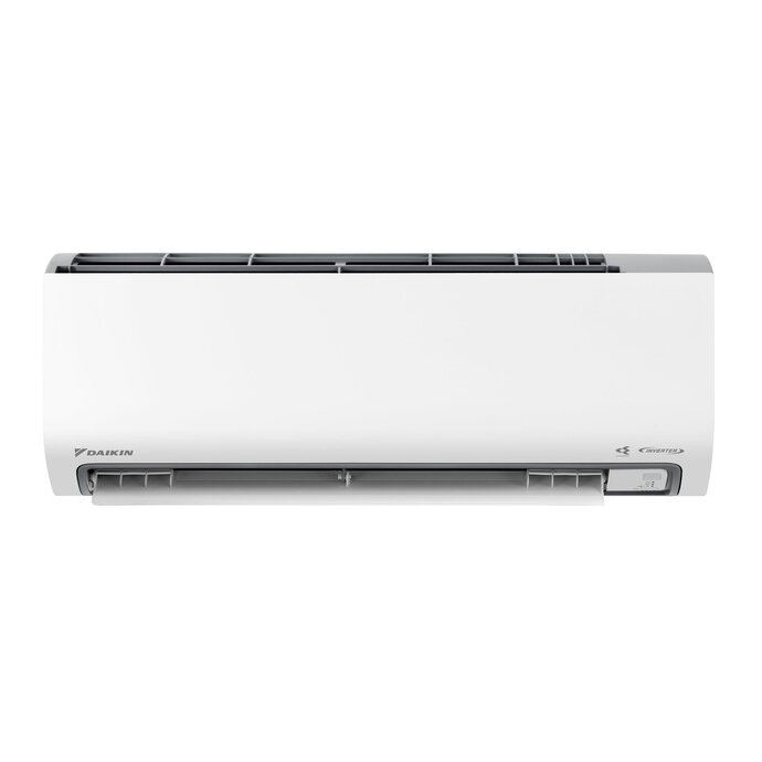 Máy lạnh Daikin Inverter 1.5 HP FTKF35ZVMV
